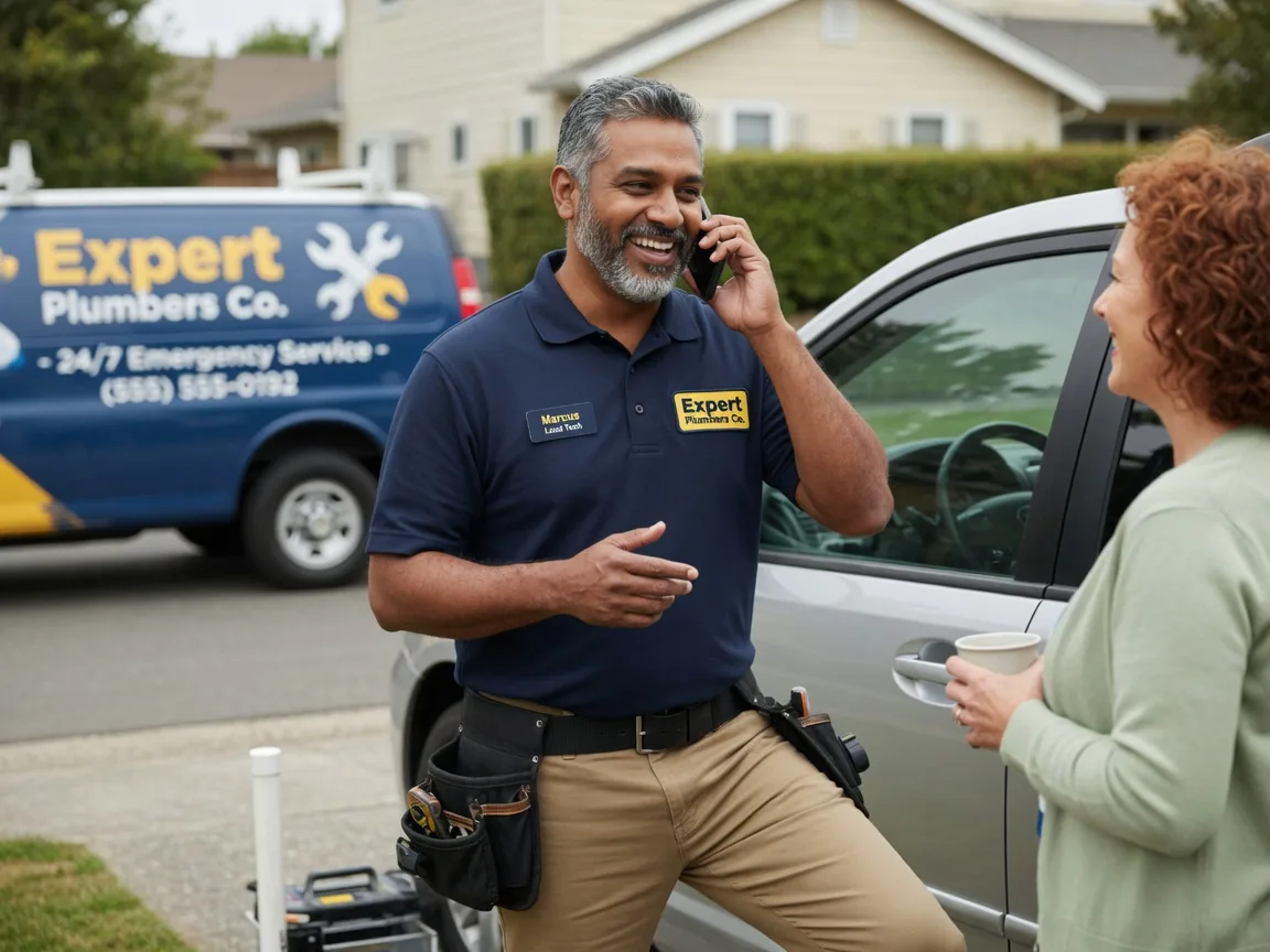 Drain Cleaning Gifford, WA FAQs