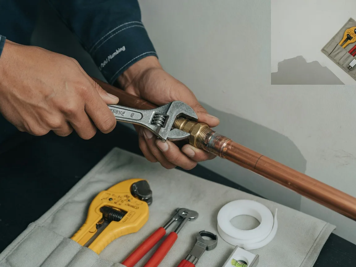 Why choose Drain Cleaning in Gifford, WA